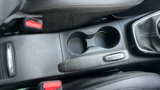 Vauxhall Crossland 1.2 Turbo Ultimate 5dr Petrol Hatchback